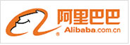 阿里巴巴 阿里巴巴
