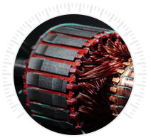 电动功率和转速,决定压榨油料兼容性 电动功率和转速,决定压榨油料兼容性