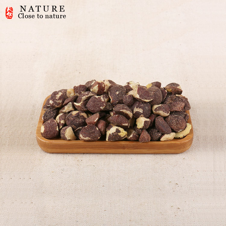 榨油机专用油料 山茶仁