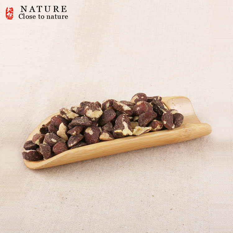 榨油机专用油料 山茶仁