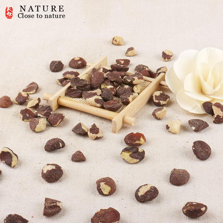 榨油机专用油料 山茶仁