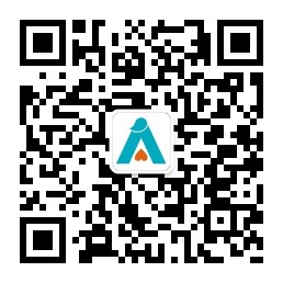 关注我们 关注我们