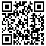 微博二维码 微博二维码