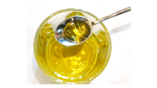 爱帮分子榨油机古法低温冷榨营养油 爱帮分子榨油机古法低温冷榨营养油