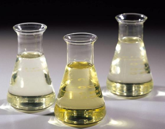 【亚麻籽榨油机】压榨的亚麻油含有蜡吗? 【亚麻籽榨油机】压榨的亚麻油含有蜡吗?