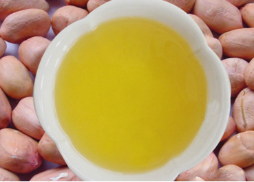 花生榨油机有哪些特点 花生榨油机有哪些特点