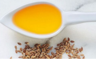 挑选亚麻籽榨油机小诀窍 挑选亚麻籽榨油机小诀窍