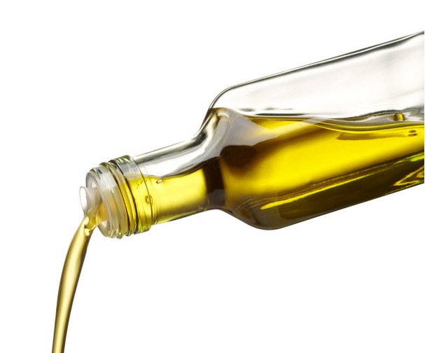 人体每天摄入多少食用油为宜? 人体每天摄入多少食用油为宜?