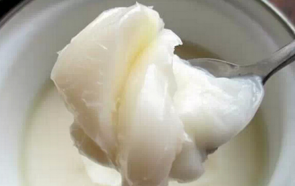 真相:吃猪油真的能预防心血管疾病吗? 真相:吃猪油真的能预防心血管疾病吗?